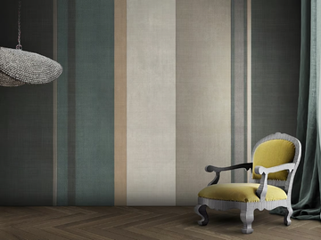 SCENA - Wallpaper by N.O.W. Edizioni - view 2